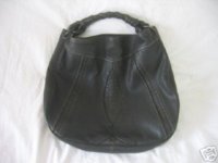 bottega bag 1.jpg