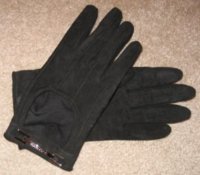 black suede driving gloves 2.jpg