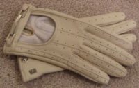 white leather driving gloves.jpg