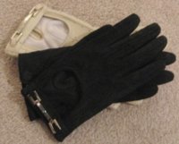 driving gloves.jpg