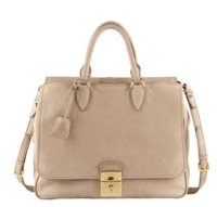 MiuMiuFlap-Front Satchel.JPG