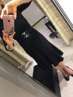 black dress act 1.JPG