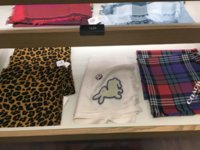 Sept1717_Aurora_scarves_001.jpg