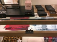 Sept1717_Aurora_fragrance_001.jpg