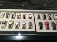 Sept1717_Aurora_Watches_002.jpg