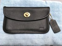 VintageCoinPurseBlk_001.jpg