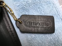 VintageCoinPurseBlk_002.jpg