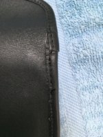 VintageCoinPurseBlk_003.jpg