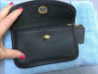 VintageCoinPurseBlk_005.jpg