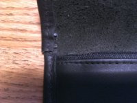 VintageCoinPurseBlk_007.jpg