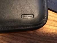 VintageCoinPurseBlk_008.jpg