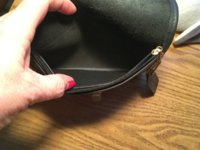 VintageCoinPurseBlk_009.jpg