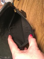 VintageCoinPurseBlk_010.jpg