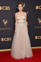 69th+Annual+Primetime+Emmy+Awards+Arrivals+smvAlMh4ovJx.jpg