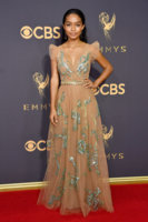 69th+Annual+Primetime+Emmy+Awards+Arrivals+GNySnFUJhcQx.jpg