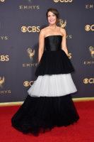 69th+Annual+Primetime+Emmy+Awards+Arrivals+3Xt0i_xqySlx.jpg