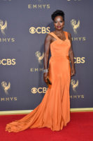 69th+Annual+Primetime+Emmy+Awards+Arrivals+Zda7DMDFDWJx.jpg