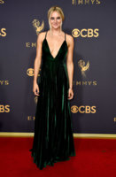 69th+Annual+Primetime+Emmy+Awards+Arrivals+QqjCQiJDD1Nx.jpg