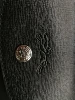 IMG_20170828_185726.jpg