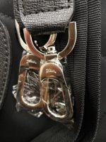 IMG_20170828_185805.jpg