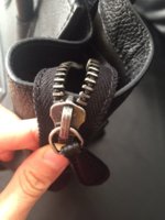 zipper1.jpg