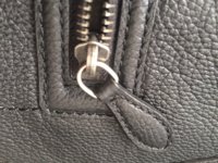 zipper2.jpg