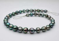 baroque-tahitian-pearls.jpg