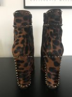 Leopard boots 1.jpg