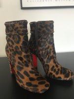 Leopard boots 2.jpg