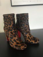 Leopard boots 3.jpg