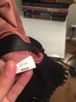 527373593.jpg