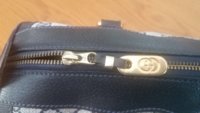 20170913_134029.jpg