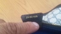 20170913_134126.jpg