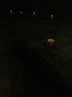 IMG_0570.JPG