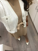 IMG_1505759464.979873.jpg