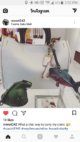 Screenshot_2017-09-18-14-52-07.png