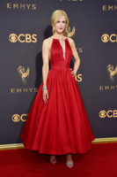 69th+Annual+Primetime+Emmy+Awards+Arrivals+3wDa3zzGO7ux.jpg