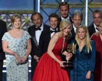 Nicole+Kidman+69th+Annual+Primetime+Emmy+Awards+AeJCwV2CoSSx.jpg