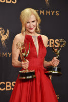 Nicole+Kidman+69th+Annual+Primetime+Emmy+Awards+MM7c8qDpGGJx.jpg