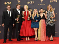 Nicole+Kidman+69th+Annual+Primetime+Emmy+Awards+yJWbHqcVjIqx.jpg