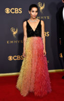 69th+Annual+Primetime+Emmy+Awards+Arrivals+MgbTo5QuWQ6x.jpg