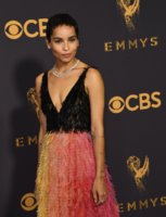 69th+Annual+Primetime+Emmy+Awards+Arrivals+1tNu5MQ9ePYx.jpg