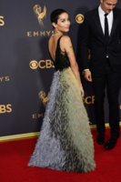 Zoe+Kravitz+69th+Annual+Primetime+Emmy+Awards+ZdEecQU7yCnx.jpg