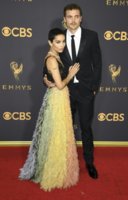 69th+Annual+Primetime+Emmy+Awards+Arrivals+UQXCuG2ZvWSx.jpg