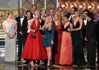 Zoe+Kravitz+69th+Annual+Primetime+Emmy+Awards+txN08TYilPDx.jpg