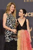 Zoe+Kravitz+69th+Annual+Primetime+Emmy+Awards+WP00vig0VKEx.jpg