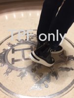 Rainboots.JPG