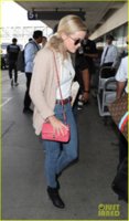 reese-witherspoon-daughter-ava-are-post-emmys-jetsetters-08.jpg