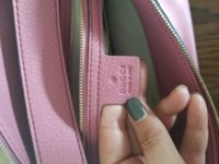 20170918_133822.jpg