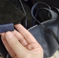 FullSizeRender.jpg